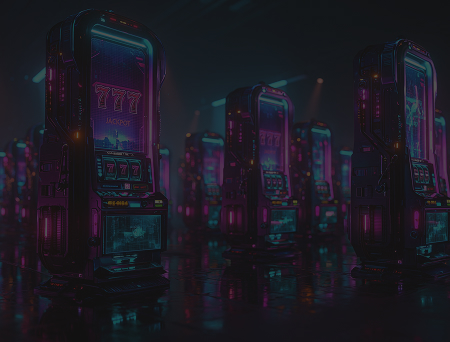 Hotline Casino
