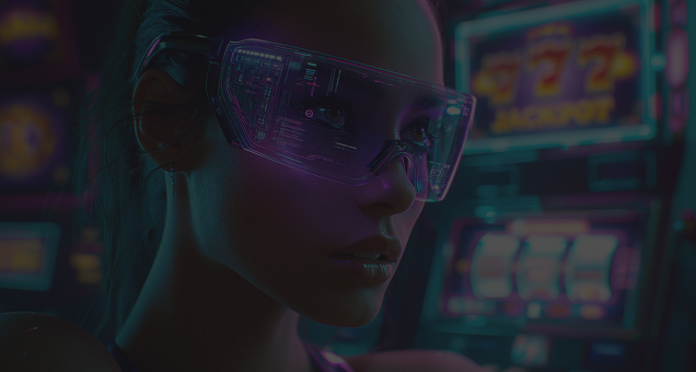 Hotline Casino